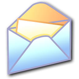 Email Icon